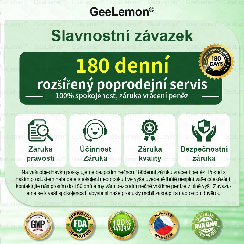 🌿🌿Doporučeno Fakultní nemocnicí Motol ·  Oficiální prodejna BENU | 🎁 𝐆𝐞𝑒𝑙𝑒𝐦𝐨𝐧® Glum𝐚𝐬𝐞tide 8 v 1 – Zeštíhlující nano mikrojihlový náplast 🇨🇿 Jen 1× denně ✅ Viditelné změny za 7 dní – na obezitu, kardiovaskulární zdraví, diabetes a kloubní problémy