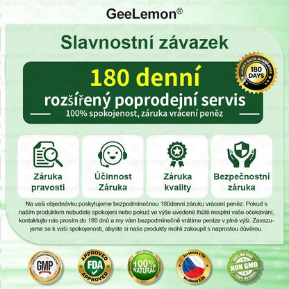🌿🌿Doporučeno Fakultní nemocnicí Motol ·  Oficiální prodejna BENU | 🎁 𝐆𝐞𝑒𝑙𝑒𝐦𝐨𝐧® Glum𝐚𝐬𝐞tide 8 v 1 – Zeštíhlující nano mikrojihlový náplast 🇨🇿 Jen 1× denně ✅ Viditelné změny za 7 dní – na obezitu, kardiovaskulární zdraví, diabetes a kloubní problémy