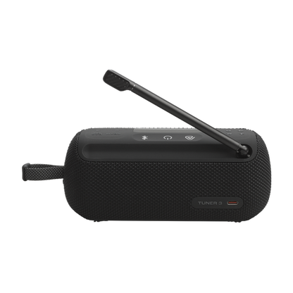 JBL Tuner 3