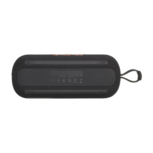 JBL Tuner 3