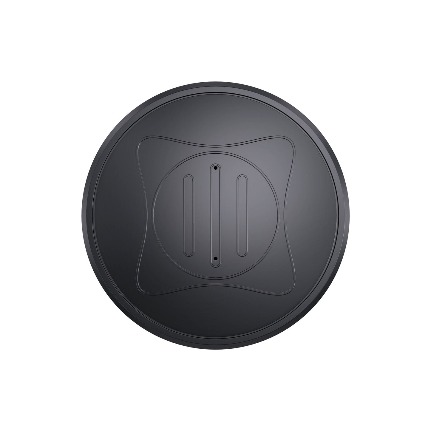 【GPS polohování】Lokátor ✨Všechny produkty splňují zákony EU GDPR