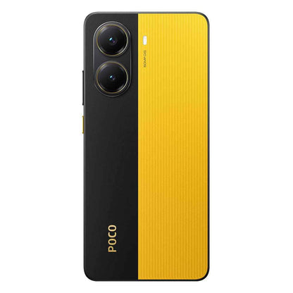 Chytrý telefon Mi Poco X7 Pro