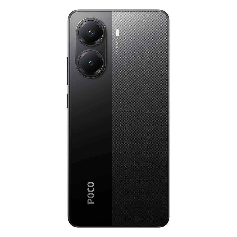 Chytrý telefon Mi Poco X7 Pro